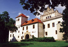 Blansko