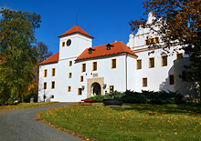 Blansko