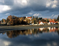 Jedovnice