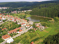 Ostrov