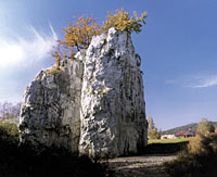 Hřebenč