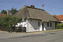 Ruprechtov