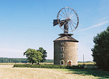 Ruprechtov
