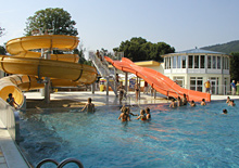Aquapark