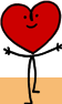 Srdnko